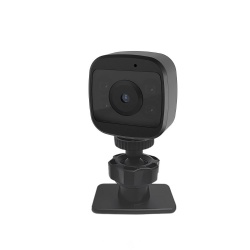 WK15 Portable mini wifi camera