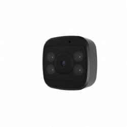 WK15 Portable mini wifi camera