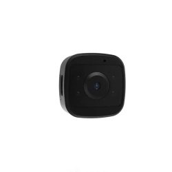 WK15 Portable mini wifi camera