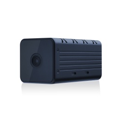 WD9 Long battery life(about 10 hours)  mini wifi camera