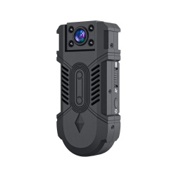 MD32  Back clip mini camera