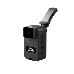 PD02 mini pocket camera (waterproof & dustproof)