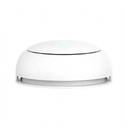 WiFi Smart Smoke Detector