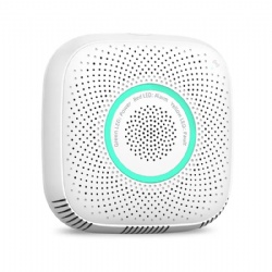 WIFI Gas Detector