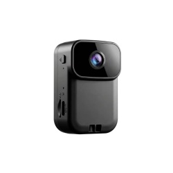 MD39 Mini body camera